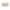 2767 2767_CONTENTS