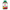 2767 2767_MAIN