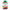 2767 2767_MAIN2