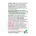 2767 2767_NFP