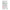 2767 2767_NFP