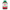2805 2805_MAIN