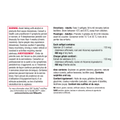 2805 2805_NFP