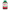 2807 2807_MAIN