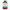 2807 2807_MAIN2