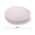 2823 2823_CONTENTS
