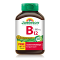 2823 2823_MAIN2