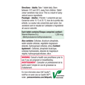 2823 2823_NFP