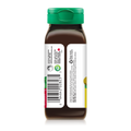 31000349 Jamieson Vitamin B12 Timed Release 1,200 mcg, 80 ct 2823_R2053_B12_1200mcg_TR_160cc_BTL_DIS