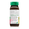 31000349 Jamieson Vitamin B12 Timed Release 1,200 mcg, 80 ct 2823_R2053_B12_1200mcg_TR_160cc_BTL_NFP