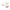 2883 2883_CONTENTS