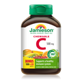 2883 2883_R2103_C_Chewable_Assorted_375cc_BTL_EN