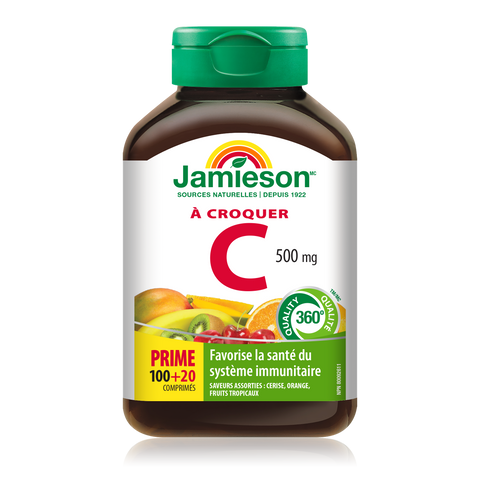 2883 2883_R2103_C_Chewable_Assorted_375cc_BTL_FR