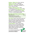 2883 2883_R2103_C_Chewable_Assorted_NP_BI