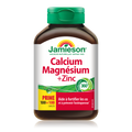 31000353 Jamieson Calcium Magnesium & Zinc 200 Caplets 2902_MAIN2