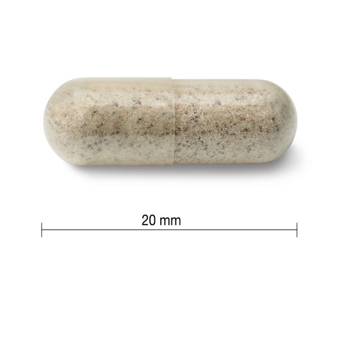 7997_Maca_PILL_BI