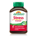 2295_R2092_Stressease_250cc_BTL_BI