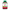 31000242 Jamieson Vitamin C Timed Release Caplets 1,000 mg, 100 ct 31000242_MAIN