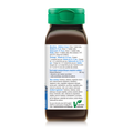 31000324 Jamieson Vitamin C Chewables 500 mg Tablet 31000324_J_C_Chewable_Blueberry_BONUS_375cc_21004734_BTL_DIR