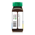 31000324 Jamieson Vitamin C Chewables 500 mg Tablet 31000324_J_C_Chewable_Blueberry_BONUS_375cc_21004734_BTL_DIS