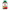 31000349 Jamieson Vitamin B12 Timed Release 1,200 mcg, 80 ct 31000349_MAIN