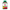 31000349 Jamieson Vitamin B12 Timed Release 1,200 mcg, 80 ct 31000349_MAIN2