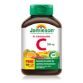 31000352 Jamieson Vitamin C Chewables 500 mg Tablet 31000352_J_LBL_C_Chewable_Assorted_BONUS_375cc_21004677_BTL_FR_MAIN2