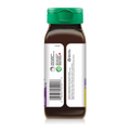 31000410 Jamieson Vitamin C Chewables 500 mg Tablet 31000410_J_C_Chewable_Grape_375cc_21005065_BTL_DIS