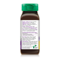 31000410 Jamieson Vitamin C Chewables 500 mg Tablet 31000410_J_C_Chewable_Grape_375cc_21005065_BTL_NFP