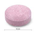 31000410 Jamieson Vitamin C Chewables 500 mg Tablet 31000410_J_C_Chewable_Grape_PIL_16mm_21005065_CONTENTS