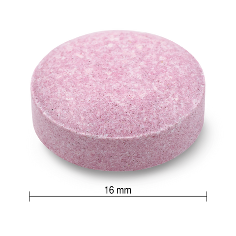 31000410 Jamieson Vitamin C Chewables 500 mg Tablet 31000410_J_C_Chewable_Grape_PIL_16mm_21005065_CONTENTS