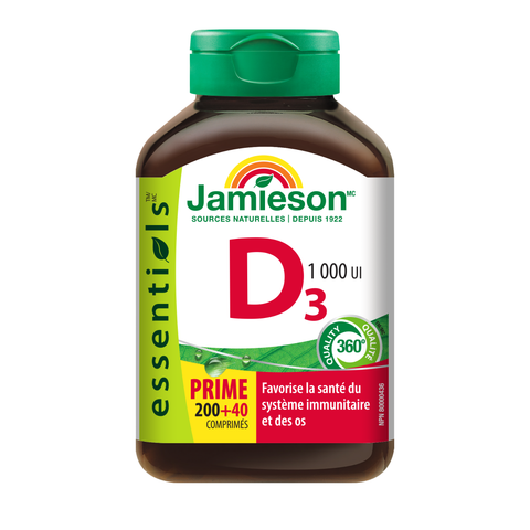 31000412 Jamieson Vitamin D3 1,000 IU Tablet 31000412_MAIN2