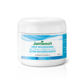 31000413 Jamieson Provitamina Vitamin E Deep Nourishing Day Cream, 120 ct 31000413_J_VitE_Nourishing_Cream_120ml_R2065_TUB_ALT
