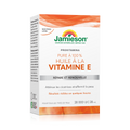 31000414 Jamieson ProVitamina 100% Pure Vitamin E Oil, 28 ct 31000414_J_VitE_Oil_21004719_CTN_MAIN2