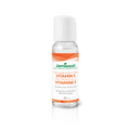 31000414 Jamieson ProVitamina 100% Pure Vitamin E Oil, 28 ct 31000414_J_VitE_Oil_28ml_21004718_BTL_ALT