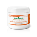 31000415 Jamieson ProVitamina Retinol Night Cream, 120 mL 31000415_J_VitA_Renewal_Cream_120ml_R2055_TUB_BI_ALT