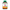 31000444 Jamieson Vitamin D3 Chewables 1,000 IU Tablet 31000444_MAIN