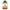 31000444 Jamieson Vitamin D3 Chewables 1,000 IU Tablet 31000444_MAIN2