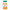 31000491 Jamieson Vitamin C Gummies 250 mg 31000491_J_GUM_C_250mg_Orange_250cc_R2105_BTL_MAIN