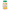 31000492 Jamieson Vitamin D3 1,000 IU Gummies Gummies 31000492_J_GUM_D3_1000IU_OrangeLemonStrawberry_250cc_R2055_BTL_MAIN