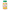 31000492 Jamieson Vitamin D3 1,000 IU Gummies Gummies 31000492_J_GUM_D3_1000IU_OrangeLemonStrawberry_250cc_R2055_BTL_MAIN2