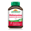 31000553 Jamieson Melatonin Stress & Sleep Support, 30 ct 31000553_J_Melatonin_StressSupport_160cc_21004676_BTL_MAIN2