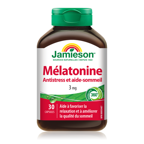 31000553 Jamieson Melatonin Stress & Sleep Support, 30 ct 31000553_J_Melatonin_StressSupport_160cc_21004676_BTL_MAIN2