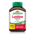 31000597 Jamieson Lutein with Zeaxanthin 45 Softgels 31000597_J_Lutein_20mg_ES_BONUS_160cc_21004669_BTL_MAIN2