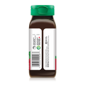 31000847 Jamieson Glucosamine Turmeric Complex 750 mg, 60 ct 31000847_J_GlucosamineTurmeric_Complex_250cc_21004932_BTL_DIS