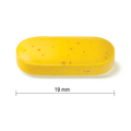 31000879 Jamieson Collagen Turmeric Complex, 60 ct 31000879_CollagenTurmeric_PIL_19mm_21004931_CONTENTS
