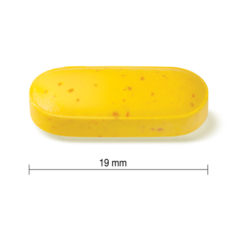 31000879 Jamieson Collagen Turmeric Complex, 60 ct 31000879_CollagenTurmeric_PIL_19mm_21004931_CONTENTS