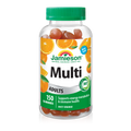 31000925 Jamieson Multivitamins For Adults Gummies 31000925_J_GUM_Multi_Adults_JuicyOrange_625cc_R2025_BTL_MAIN