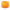 31001073 Jamieson Turmeric Gummies 6,250 mg, Orange Mango, 60 ct 31001073_Turmeric_Gummies_PIL_16mm_R2095_CONTENTS