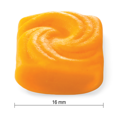 31001073 Jamieson Turmeric Gummies 6,250 mg, Orange Mango, 60 ct 31001073_Turmeric_Gummies_PIL_16mm_R2095_CONTENTS
